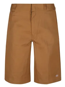 DICKIES CONSTRUCT - Shorts Chino #2650308