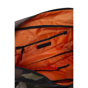 Diesel Bag Urbhanity Soligo - Travel Bag - Mens