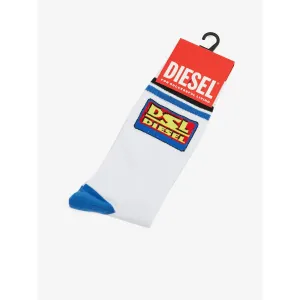 Diesel socks SKM-RAY CALZINO - men #1495057