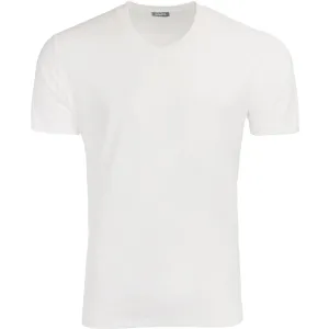 Diesel T-Shirt T-Ranis Maglietta - Men's #928336