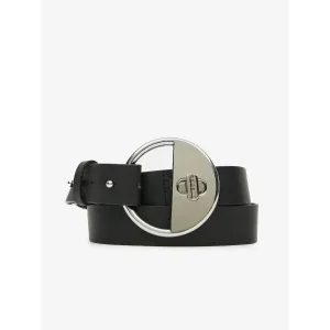 Diesel Belt B-Dlock Belt - Women #902657