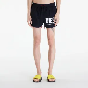 Diesel Bmbx-Mario-34 Boxer-Shorts Black