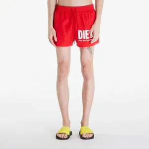 Diesel Bmbx-Mario-34 Boxer-Shorts Red #3120741