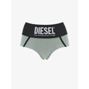 Diesel Panties Ufpn-Oxy Mutande - Women #1473189