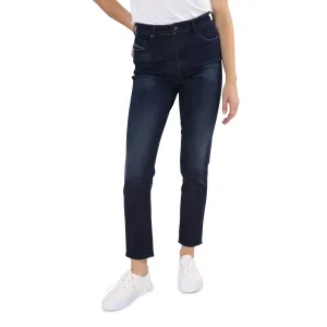 Diesel Jeans Babhila-High L.32 Pantaloni - Women's #38489