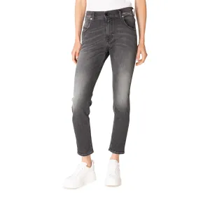 Diesel Jeans Krailey-B-T Sweat Jeans - Women's #62871