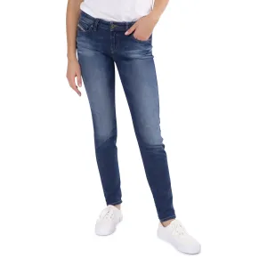 Jeans da donna Diesel Gracey L.32 #1082202