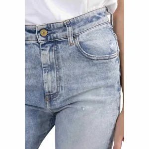 Jeans da donna  Diesel Pantalon