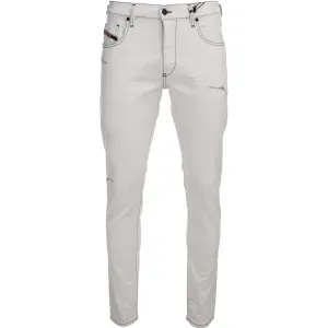 Cinture da uomo Diesel