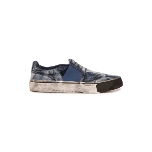 Scarpe da donna Diesel