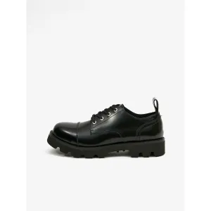 Diesel Shoes D-Konba Lc Shoes - Men #1747235