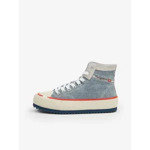 Scarpe da uomo Diesel
