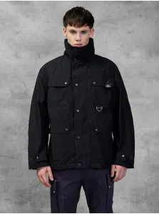 Giacche da uomo Diesel