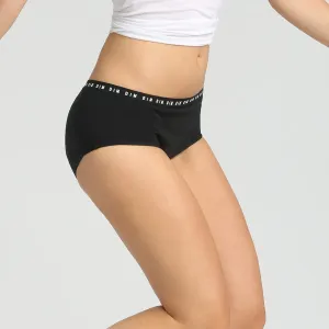 Boxer da donna DIM