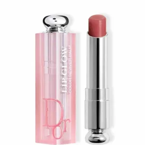Dior Balsamo labbra tonificante Lip Glow (Color Reviver Balm) 3,2 g 015 Cherry