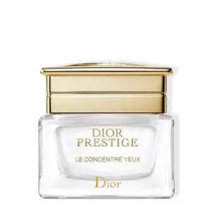 Dior Crema contorno occhi anti-invecchiamento Prestige (Le Concentre Yeux) 15 ml