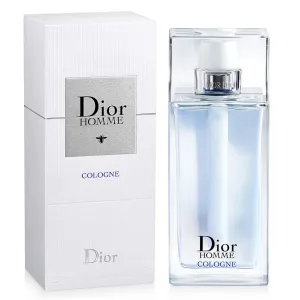 Profumi da uomo Dior (Christian Dior)