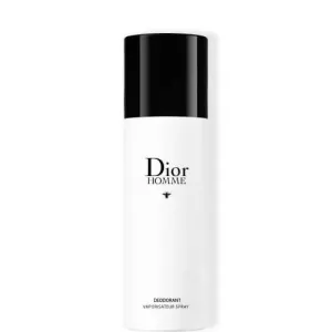 Dior Dior Homme - deodorante in spray 150 ml