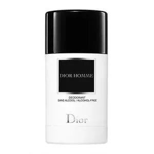 Dior Dior Homme - Deodorante stick 75 ml