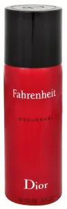 Dior (Christian Dior) Fahrenheit deospray da uomo 150 ml