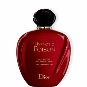 Dior Hypnotic Poison - lozione corpo 200 ml