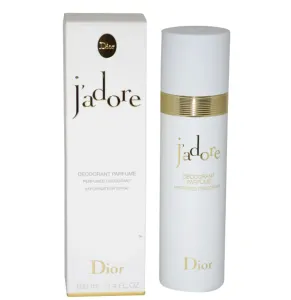 Dior J’adore - deodorante spray 100 ml