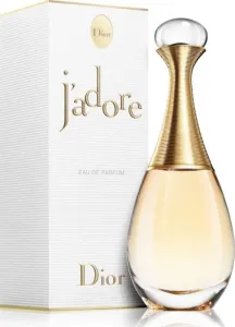 Dior (Christian Dior) J´adore Eau de Parfum da donna 30 ml