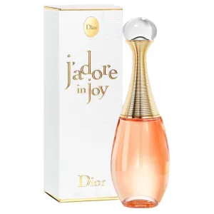 Dior J’Adore In Joy - EDT 50 ml