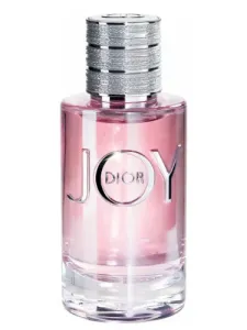 Dior (Christian Dior) Joy by Dior Eau de Parfum da donna 90 ml