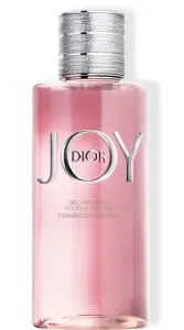 Dior Joy By Dior - gel doccia 200 ml