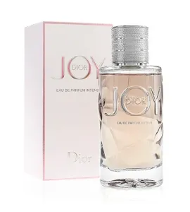 Dior (Christian Dior) Joy Intense by Dior Eau de Parfum da donna 30 ml