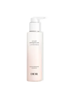 Dior Latte viso detergente (Purifying Nymphéa-Infused Cleansing Milk) 200 ml