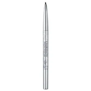Dior Matita per sopracciglia Diorshow Brow Styler (Ultra-Fine Precision Brow Pencil) 0,1 ml 001 Universal Brown