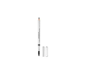 Dior Matita per sopracciglia Sourcils Poudre (Powder Eyebrow Pencil) 1,2 g 02 Chestnut (previously 653 Blond)