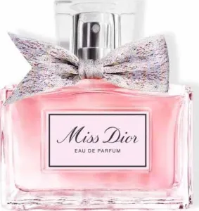 Dior (Christian Dior) Miss Dior 2021 Eau de Parfum da donna 30 ml