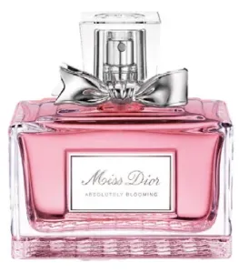 Dior (Christian Dior) Miss Dior Absolutely Blooming Eau de Parfum da donna 30 ml
