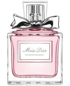Dior Miss Dior Blooming Bouquet - EDT 20 ml - rullo