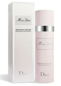 Dior Miss Dior - deodorante spray 100 ml