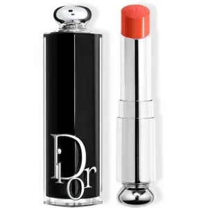 Dior Rossetto idratante con lucido Addict (Lipstick) 3,2 g 418 Beige Oblique