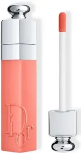 Dior Rossetto liquido Addict Lip Tint 5 ml 251 Natural Peach