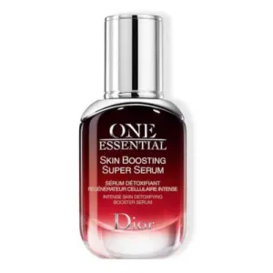 Dior Siero intensamente disintossicante One Essential (Skin Boosting Super Serum) 30 ml 30 ml