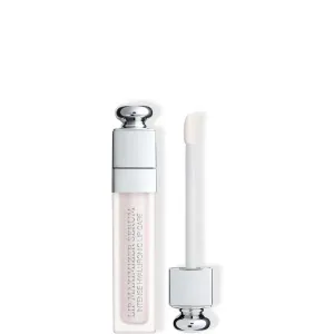 Dior Siero labbra volumizzante (Lip Maximizer Serum) 5 ml Universal Clear