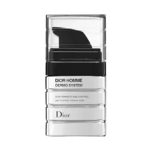 Dior Siero per visoHomme Dermo System(Age Control FirmingCare ) 50 ml
