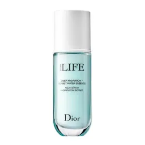 Dior Siero viso idratante intensivo per un aspetto di pelle fresco Hydra Life (Deep Hydration Sorbet Water Essence) 40 ml