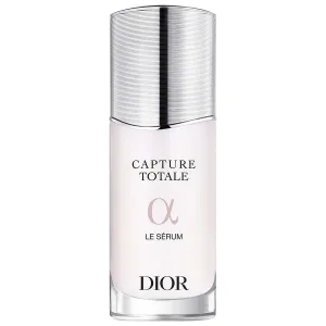 Dior Siero viso ringiovanente Capture Totale (Le Serum) 50 ml 50 ml