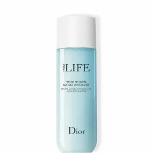 Dior Spray idratante Hydra Life Sorbet Water Mist 100 ml
