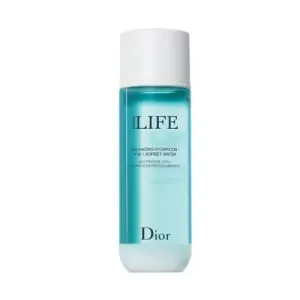 Dior Tonico viso idratante 2in1 Hydra Life (Balancing Hydration 2 in 1 Sorbet Water) 175 ml