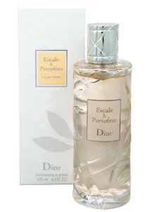 Profumi da donna Dior (Christian Dior)