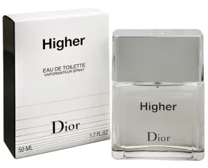 Profumi da uomo Dior (Christian Dior)