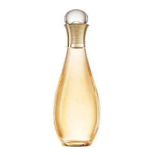 Dior (Christian Dior) J´adore spray per il corpo da donna 100 ml